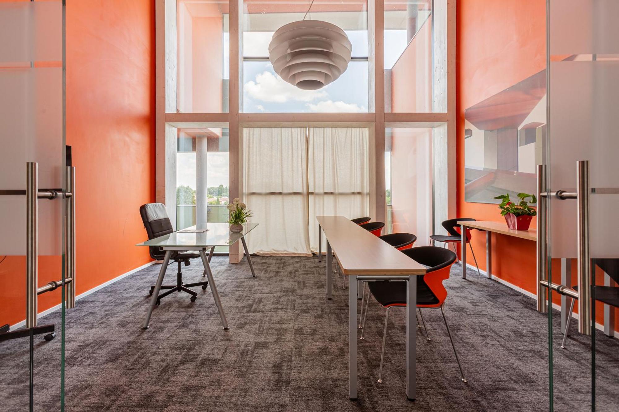 New Ipoint Hotel San Giovanni in Persiceto Bagian luar foto