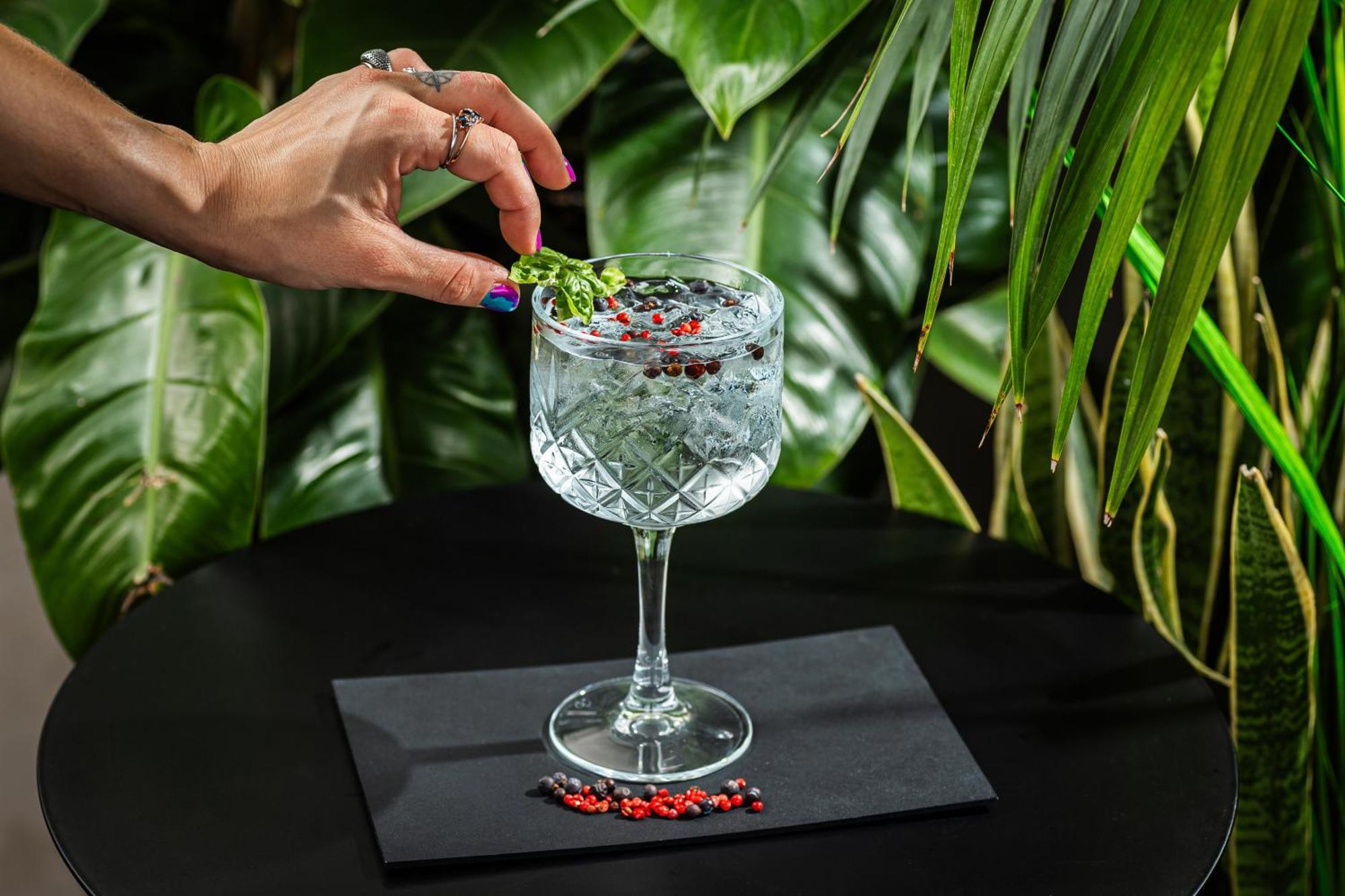 New Ipoint Hotel San Giovanni in Persiceto Bagian luar foto